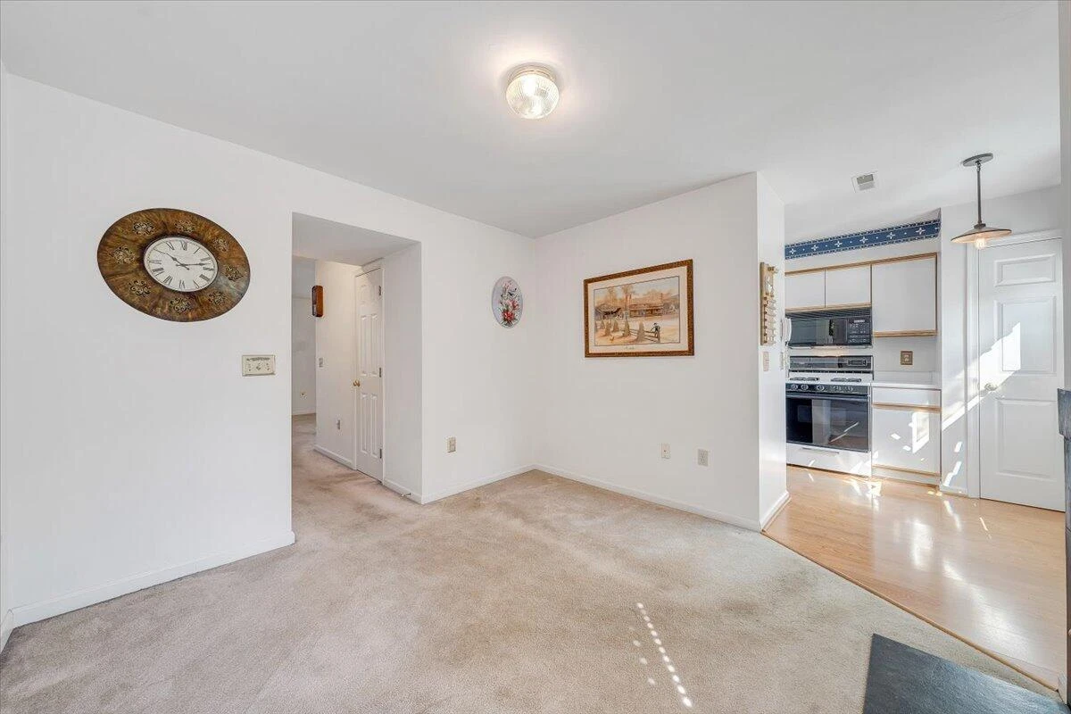4624 Mill View CT - Photo 9