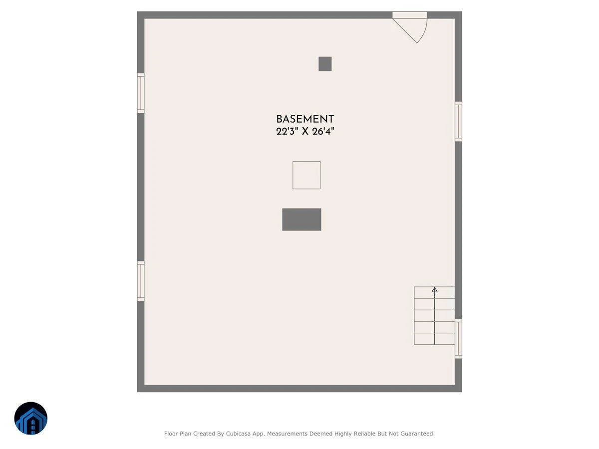 1111 Pechin AVE SE - Photo 40