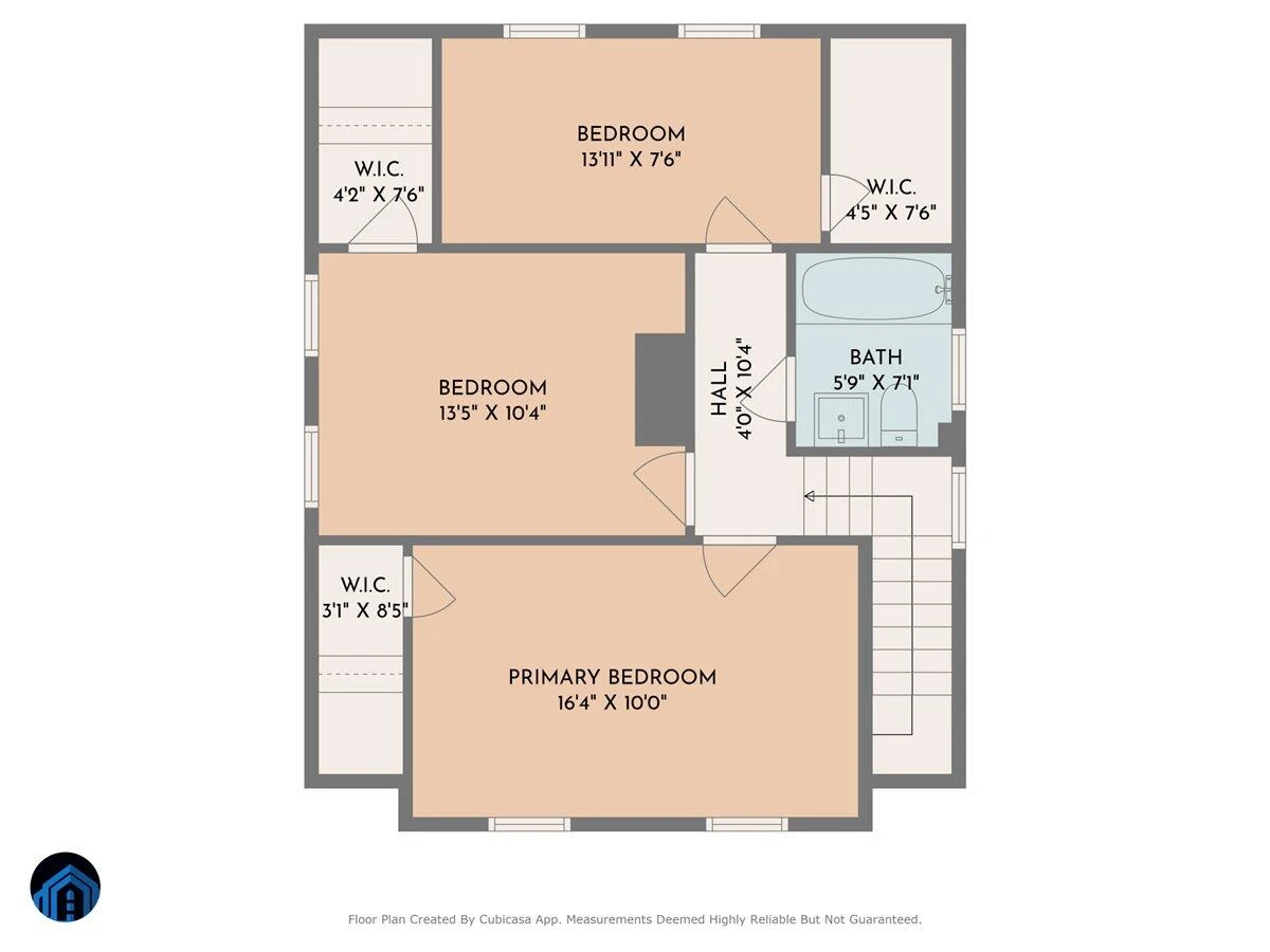 1111 Pechin AVE SE - Photo 42