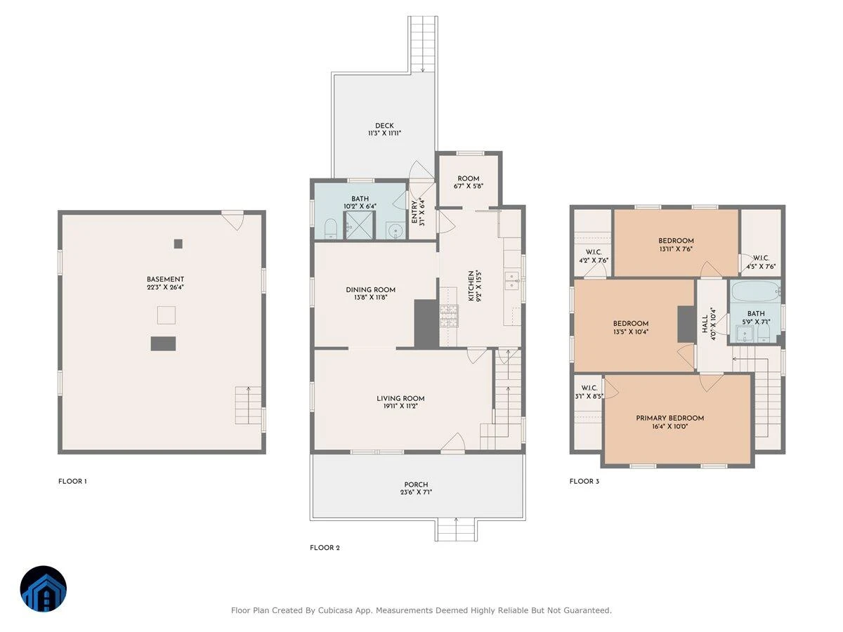 1111 Pechin AVE SE - Photo 43
