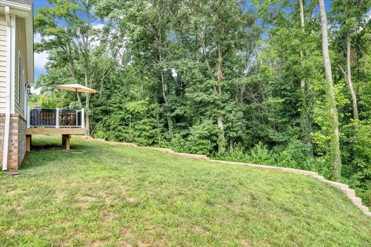 1290 Trafalgar DR - Photo 39