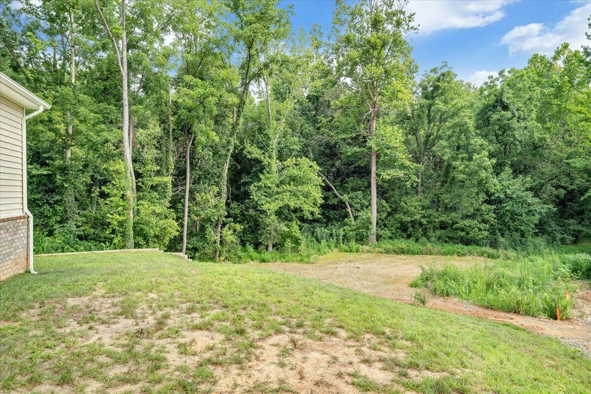 1290 Trafalgar DR - Photo 40