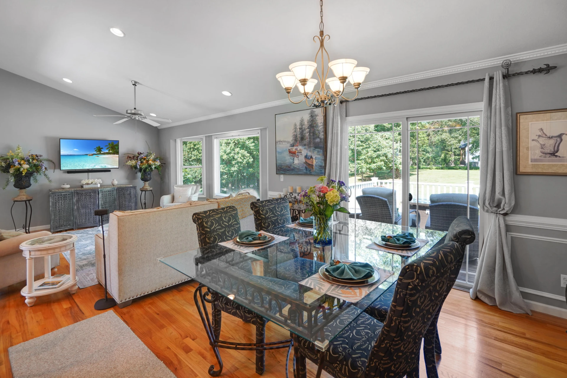203 Indian Ridge DR - Photo 11