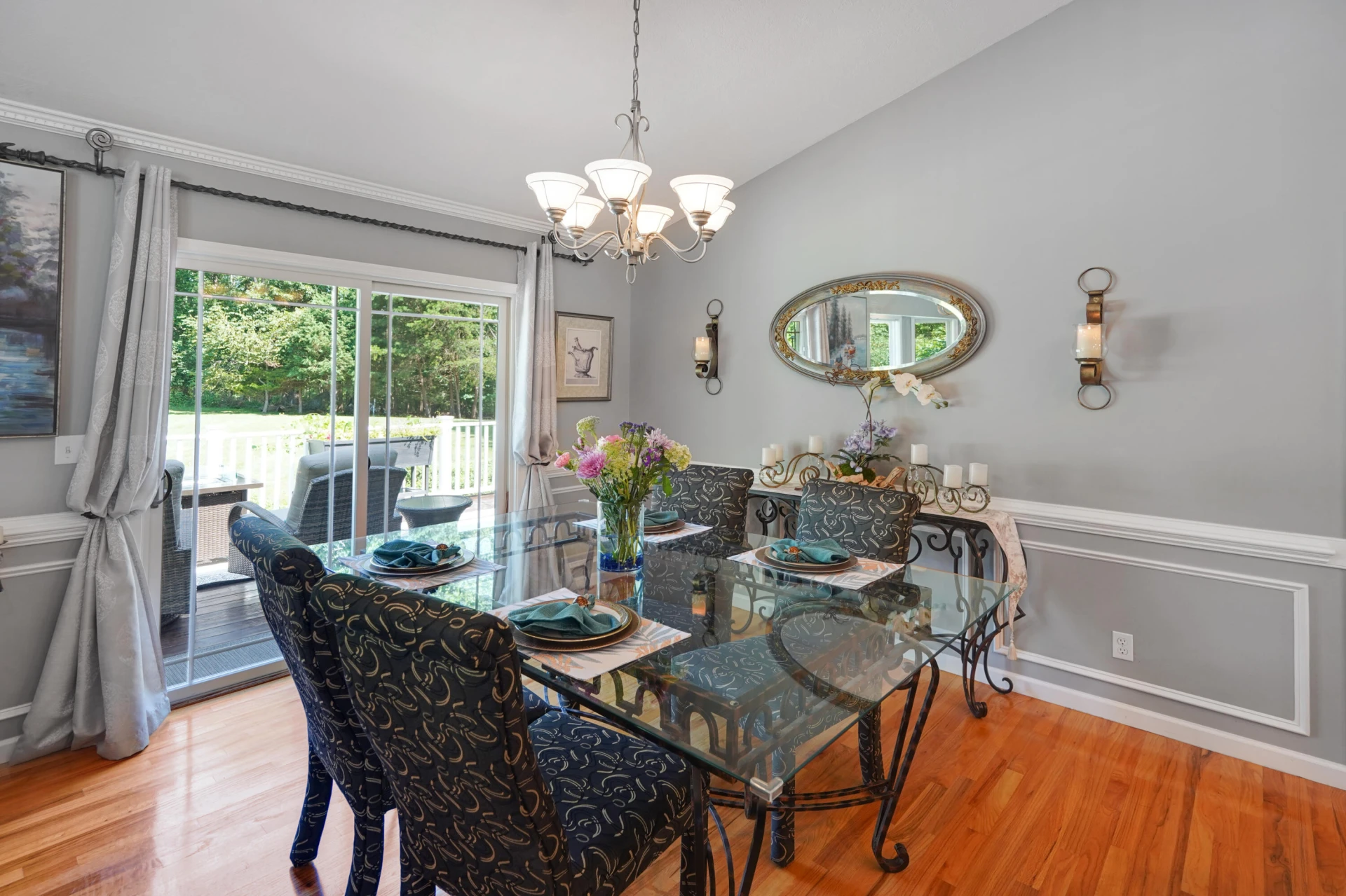 203 Indian Ridge DR - Photo 12