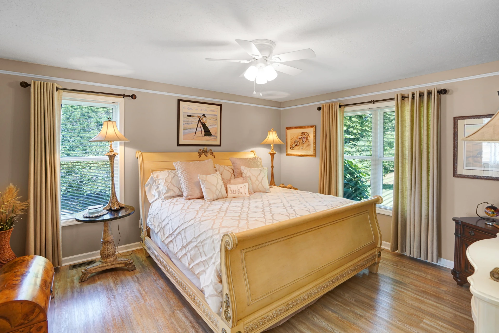 203 Indian Ridge DR - Photo 13