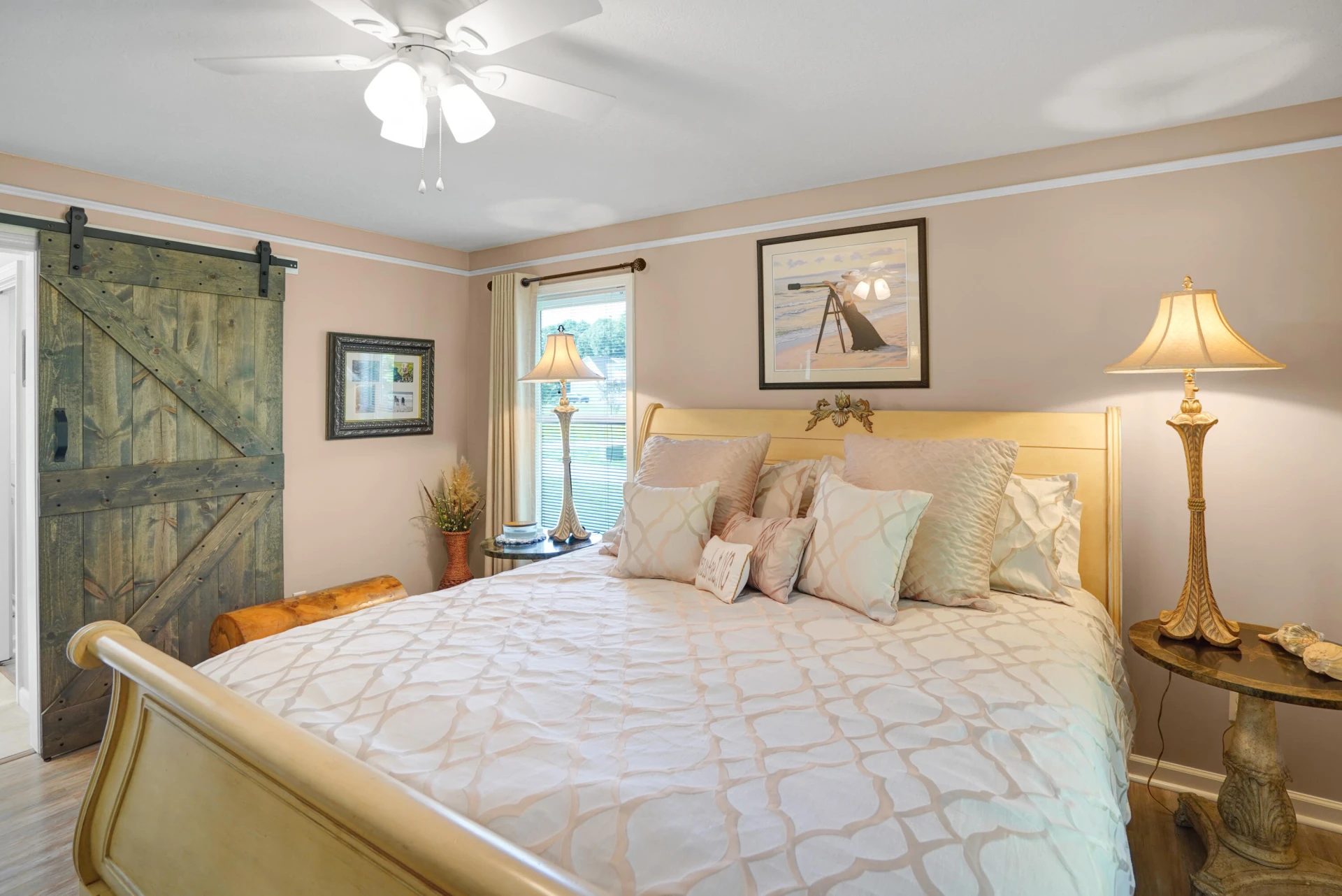 203 Indian Ridge DR - Photo 15