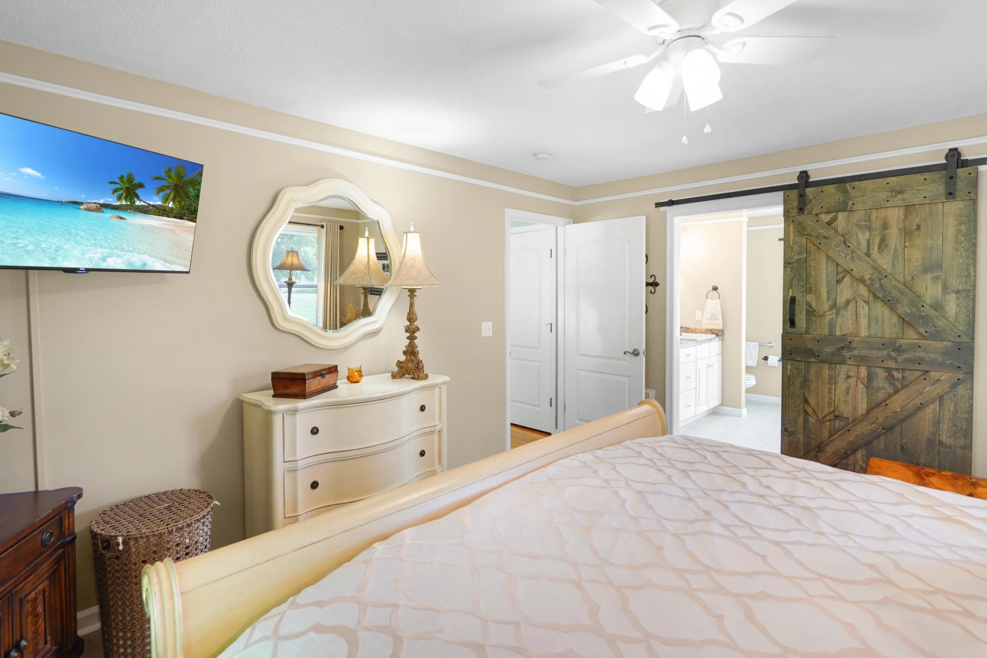 203 Indian Ridge DR - Photo 16