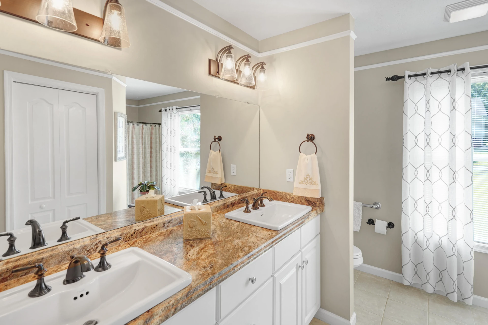 203 Indian Ridge DR - Photo 17