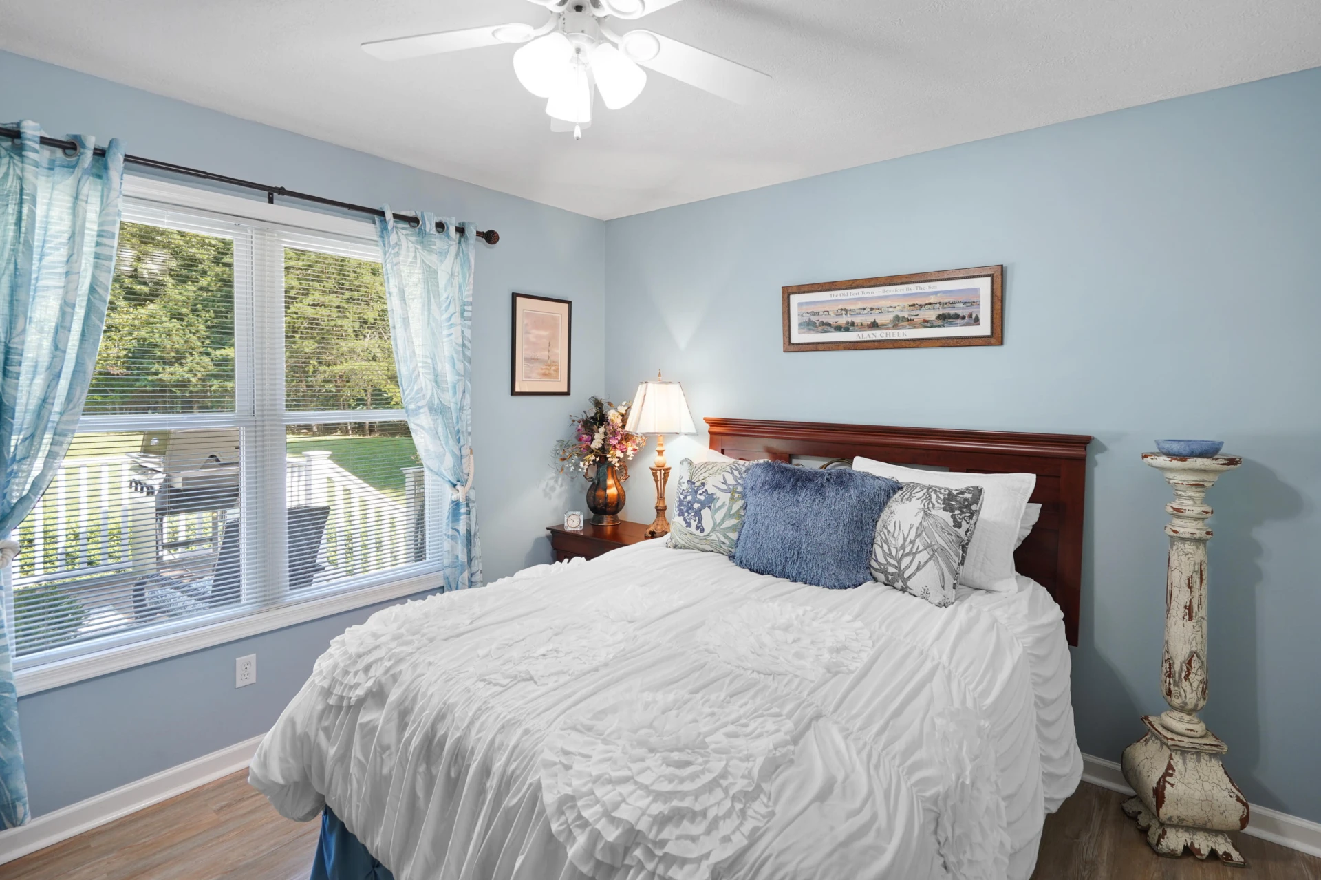 203 Indian Ridge DR - Photo 18
