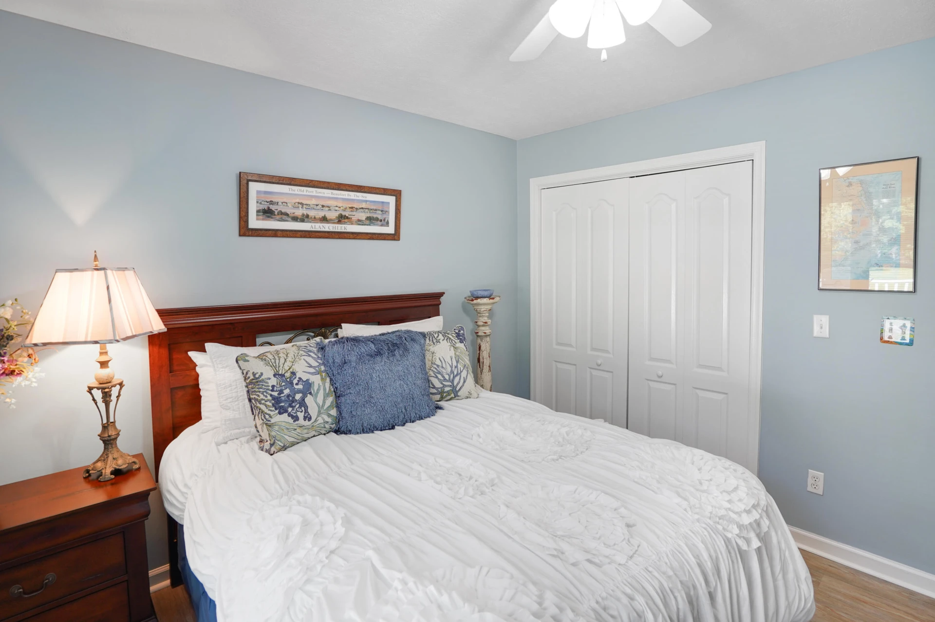 203 Indian Ridge DR - Photo 19