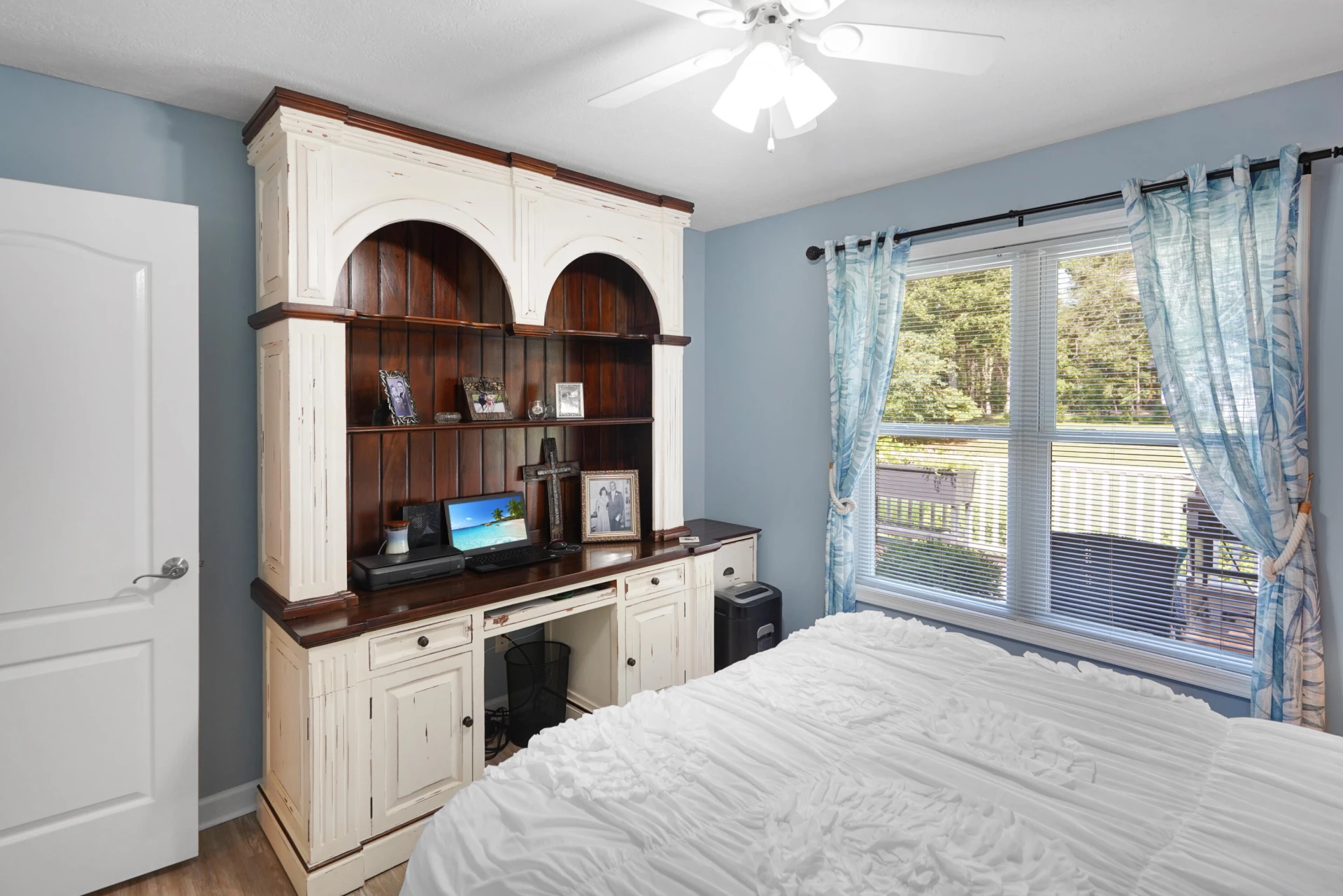 203 Indian Ridge DR - Photo 20