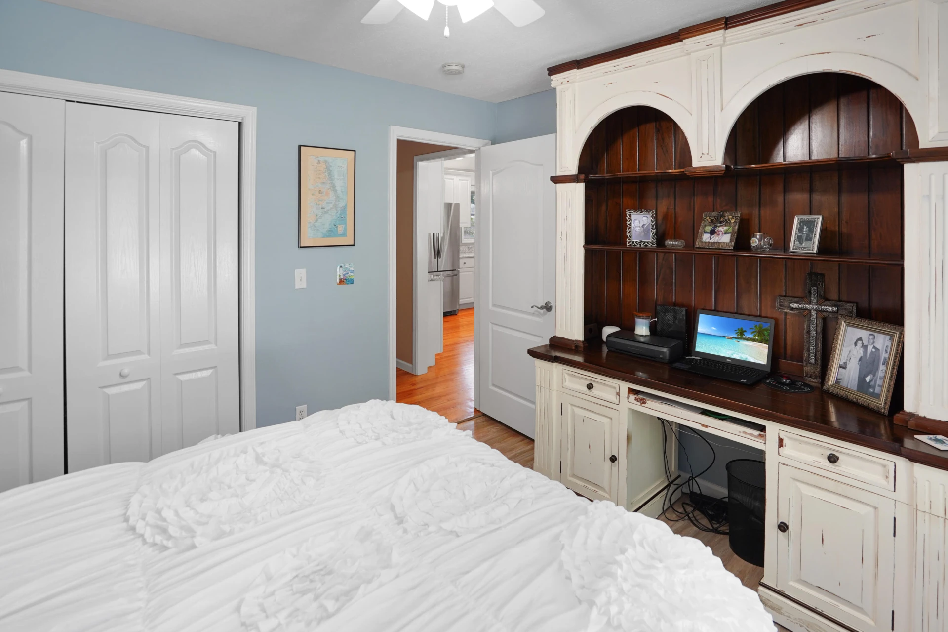 203 Indian Ridge DR - Photo 21