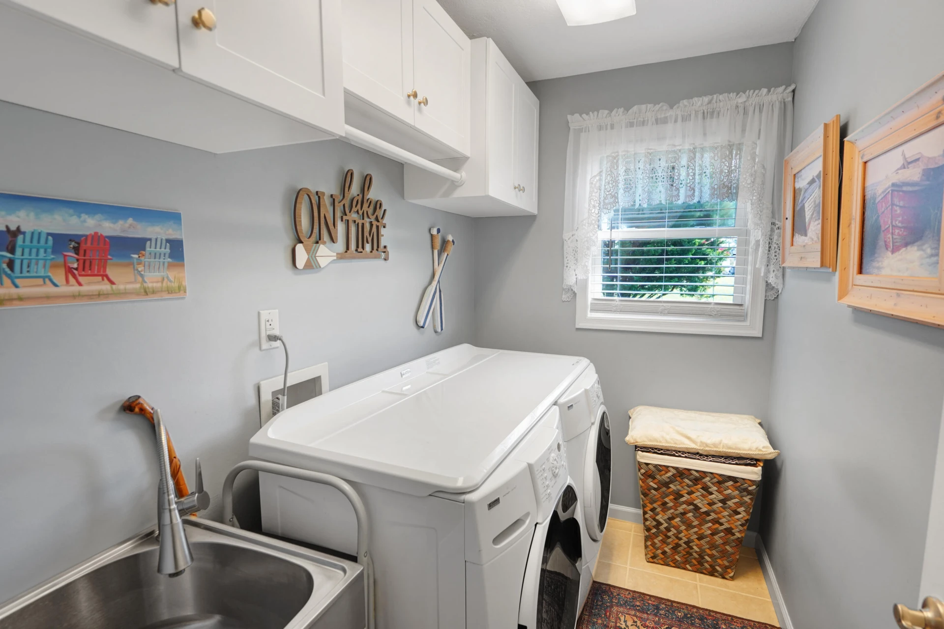 203 Indian Ridge DR - Photo 23