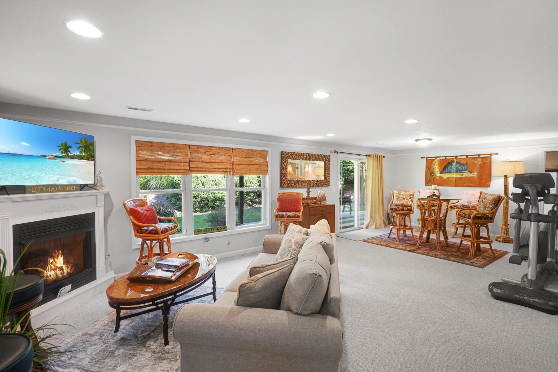 203 Indian Ridge DR - Photo 26