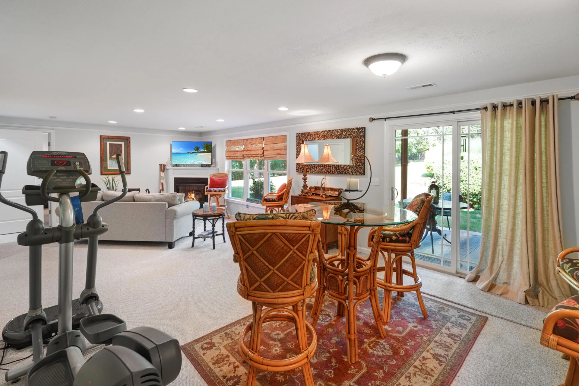 203 Indian Ridge DR - Photo 29
