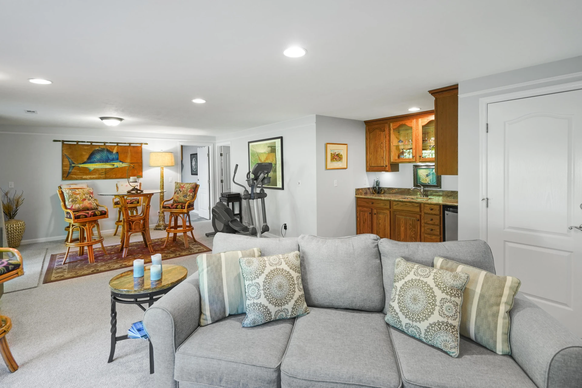203 Indian Ridge DR - Photo 30