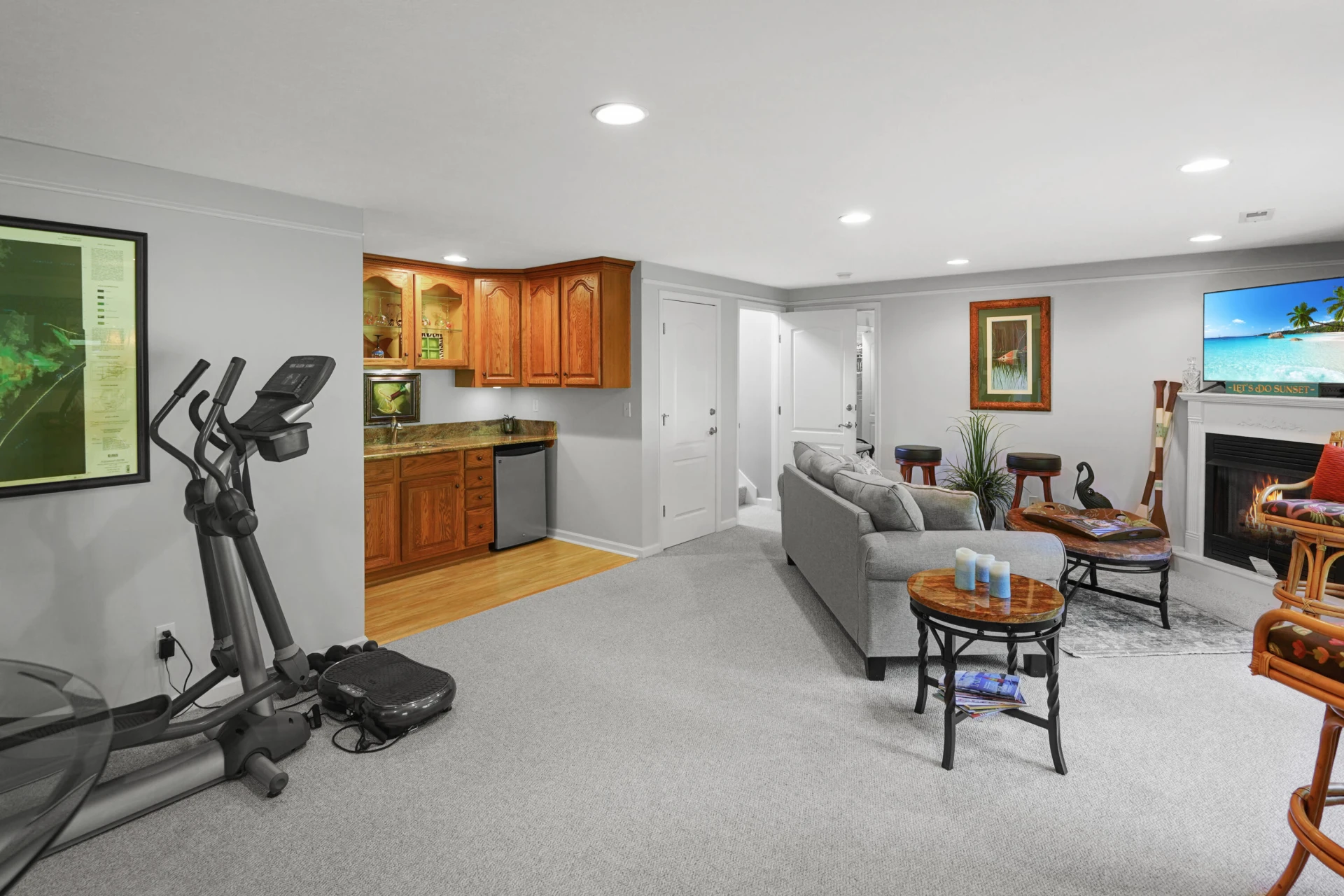 203 Indian Ridge DR - Photo 31