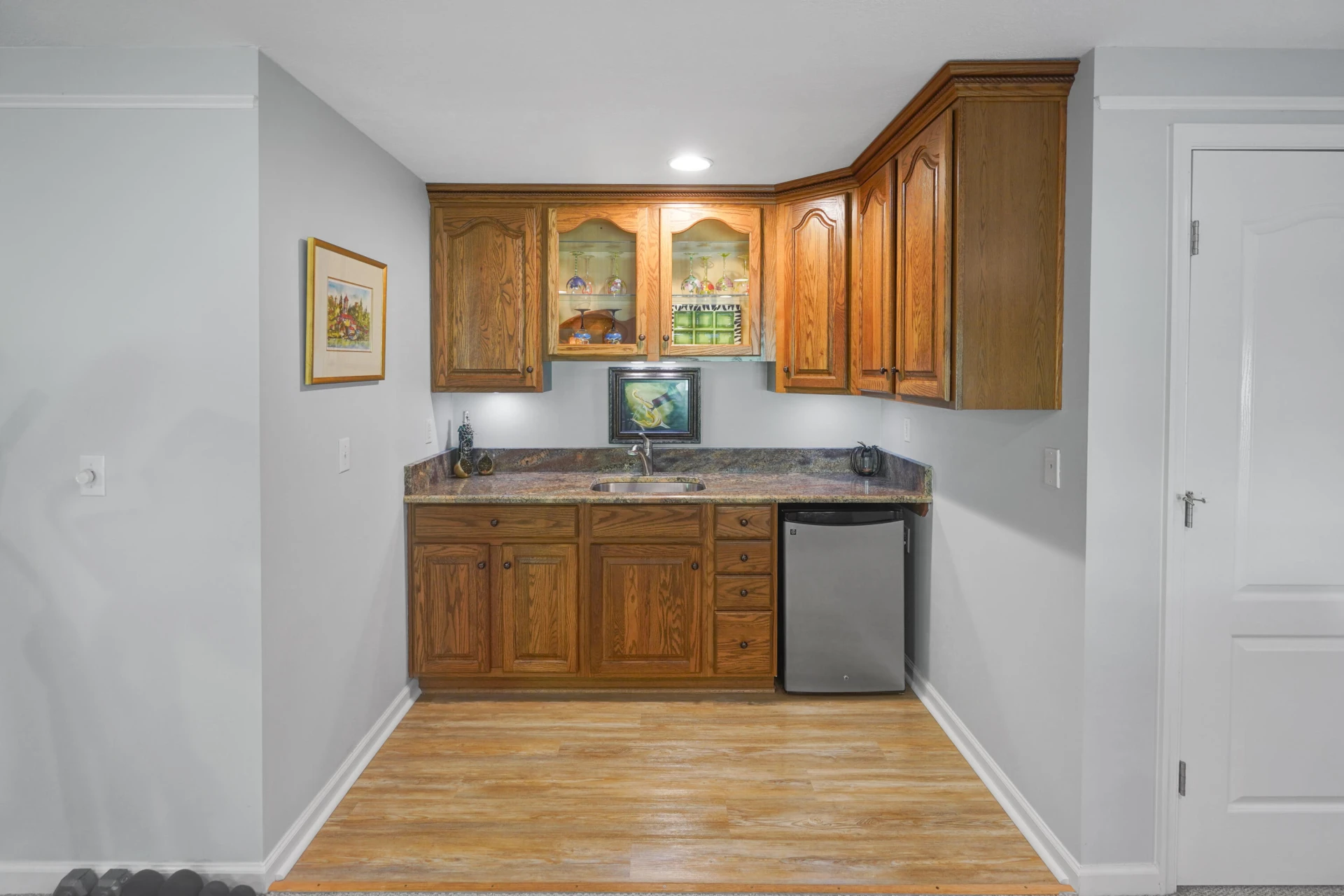 203 Indian Ridge DR - Photo 32