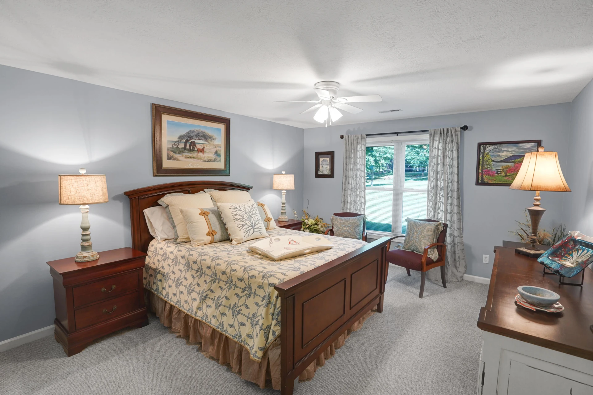 203 Indian Ridge DR - Photo 33