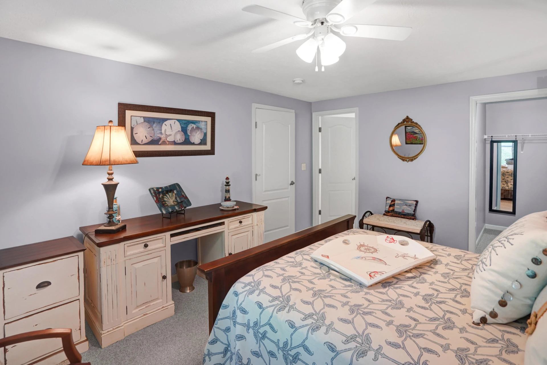 203 Indian Ridge DR - Photo 36