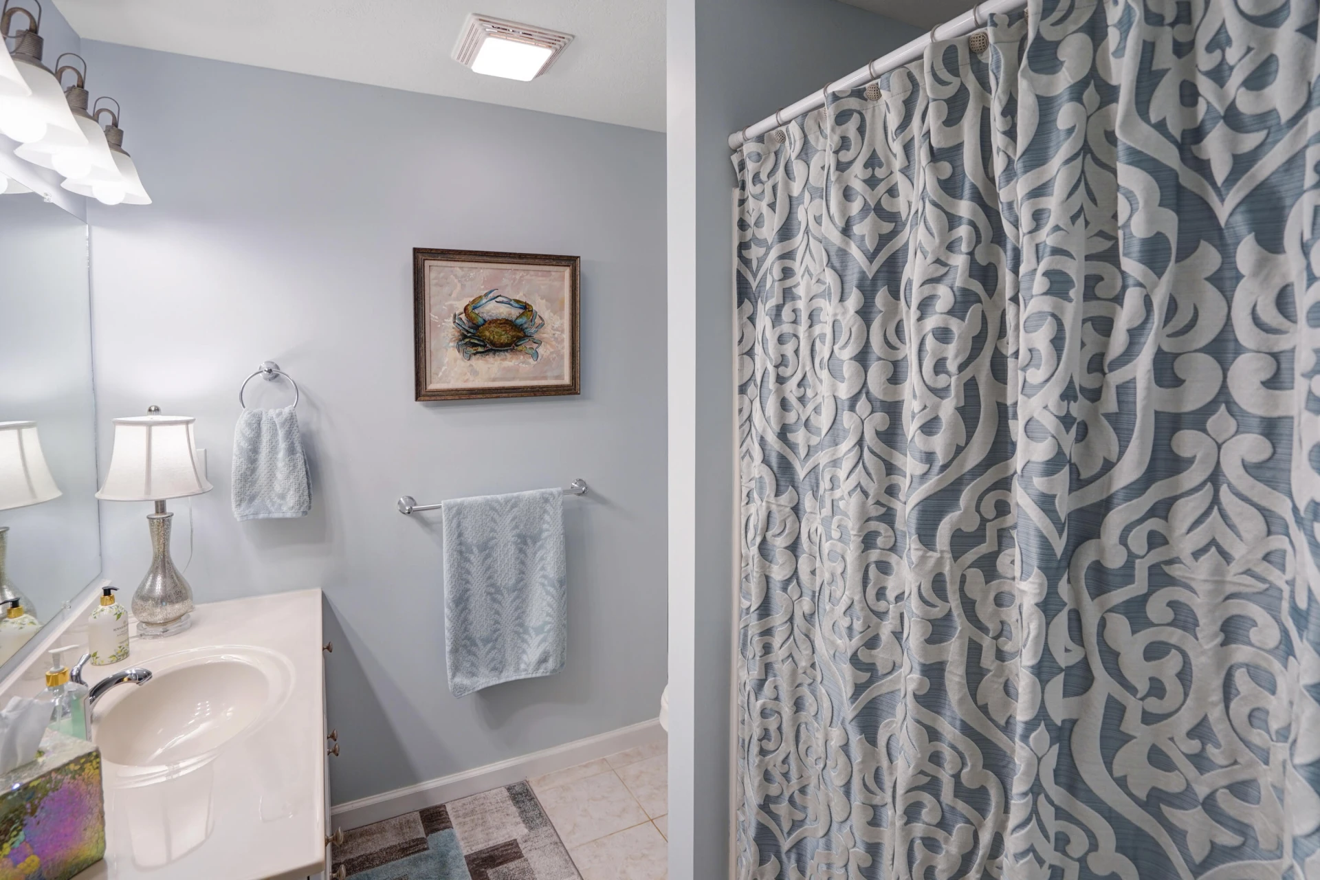 203 Indian Ridge DR - Photo 37