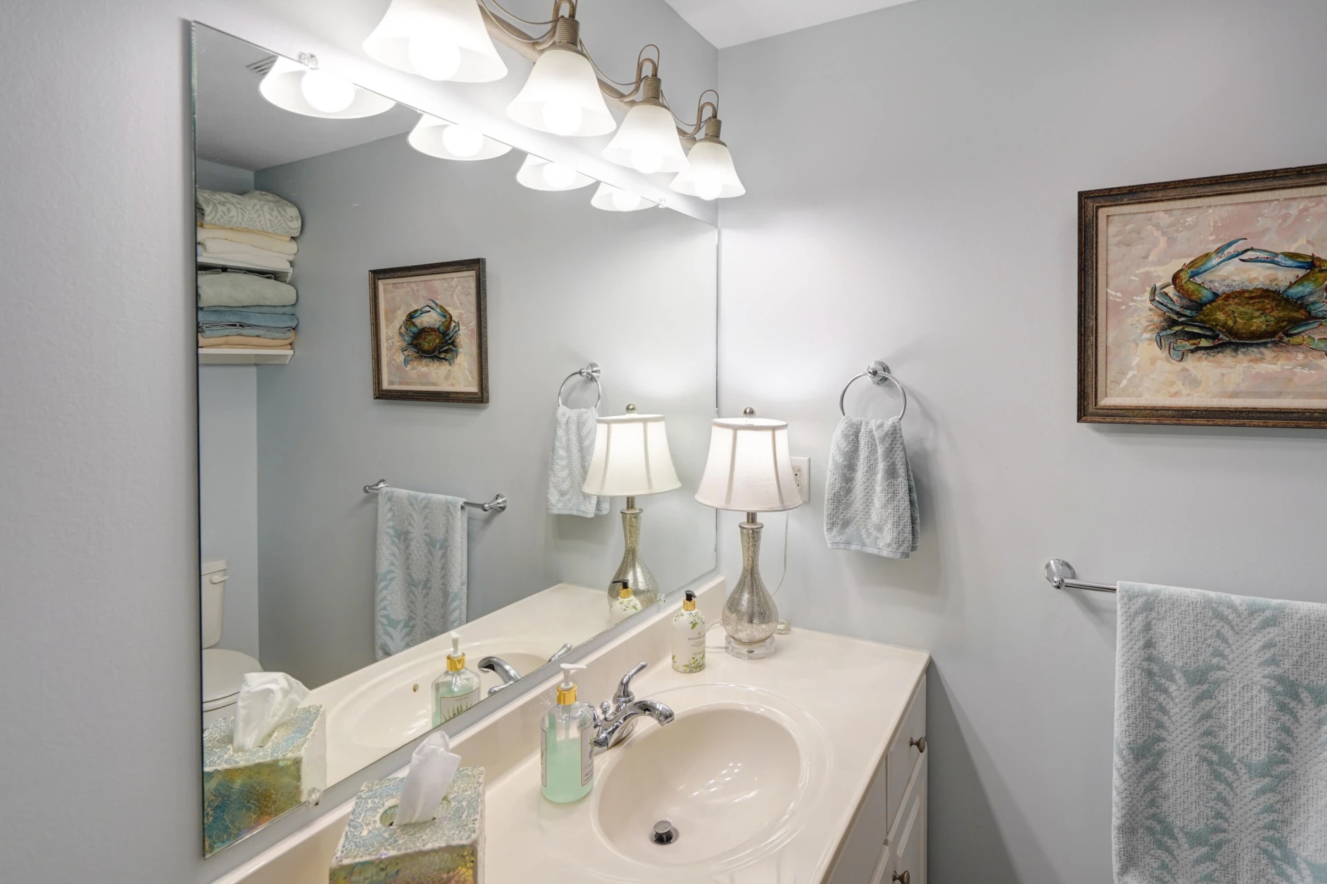 203 Indian Ridge DR - Photo 38