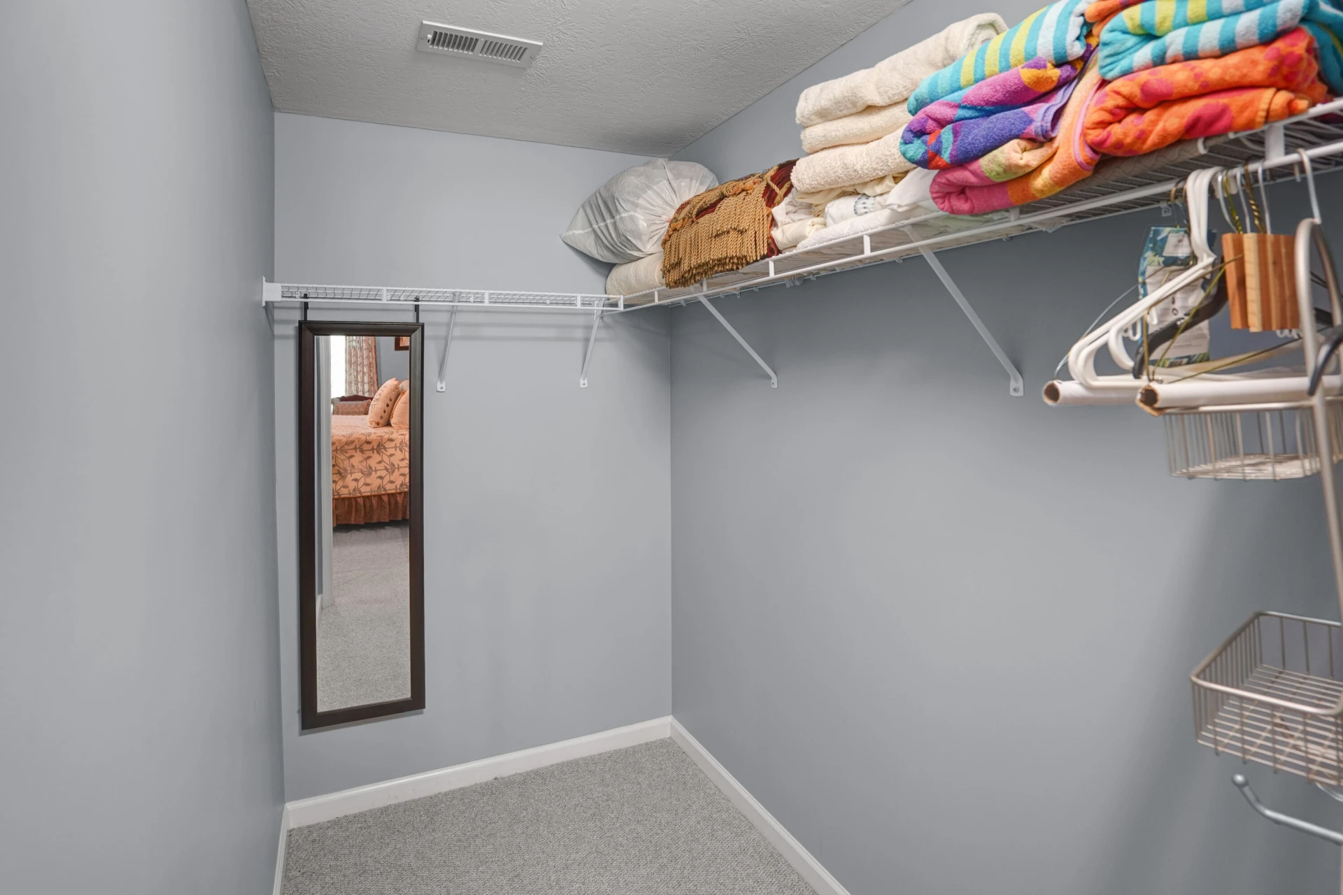 203 Indian Ridge DR - Photo 39