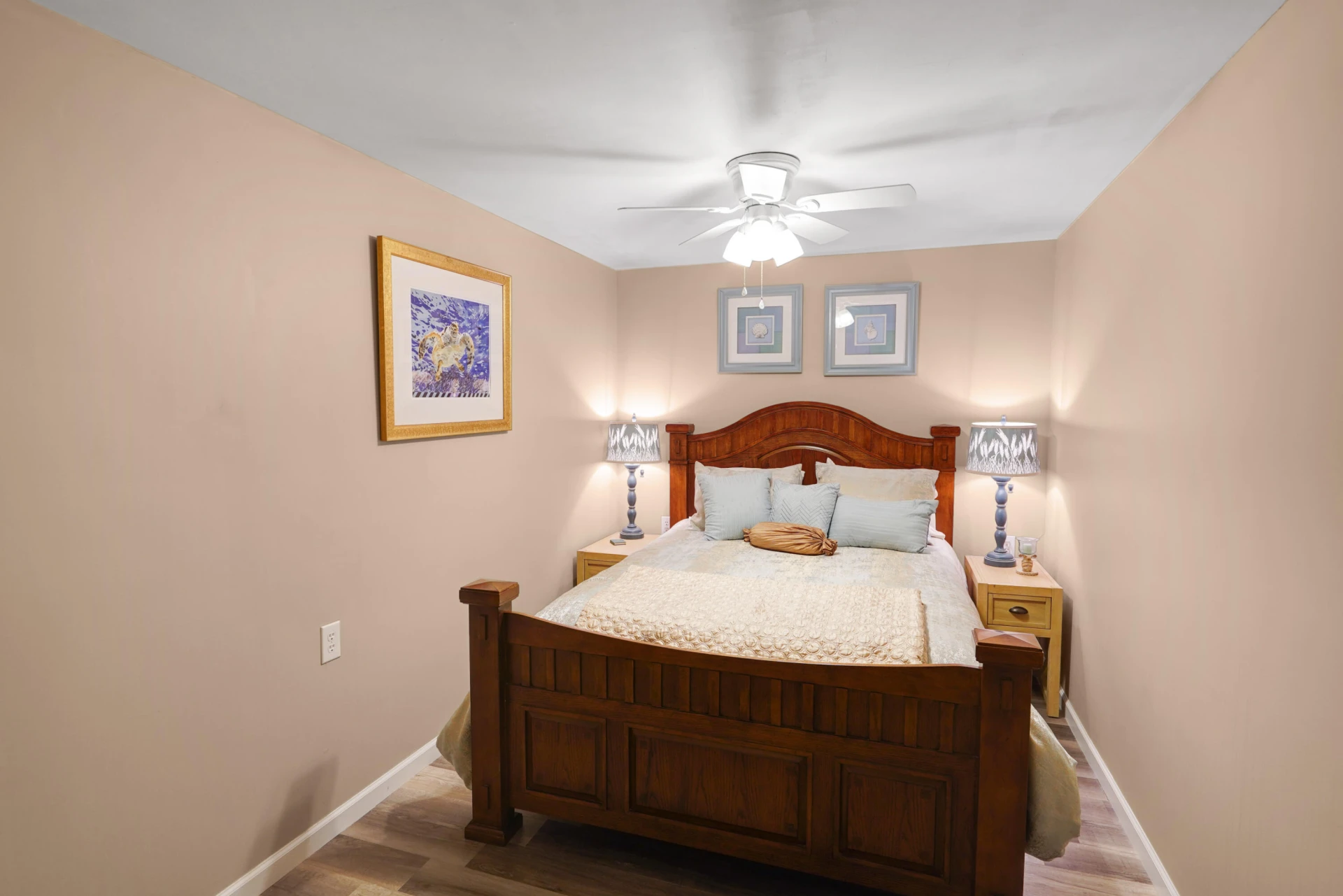 203 Indian Ridge DR - Photo 41