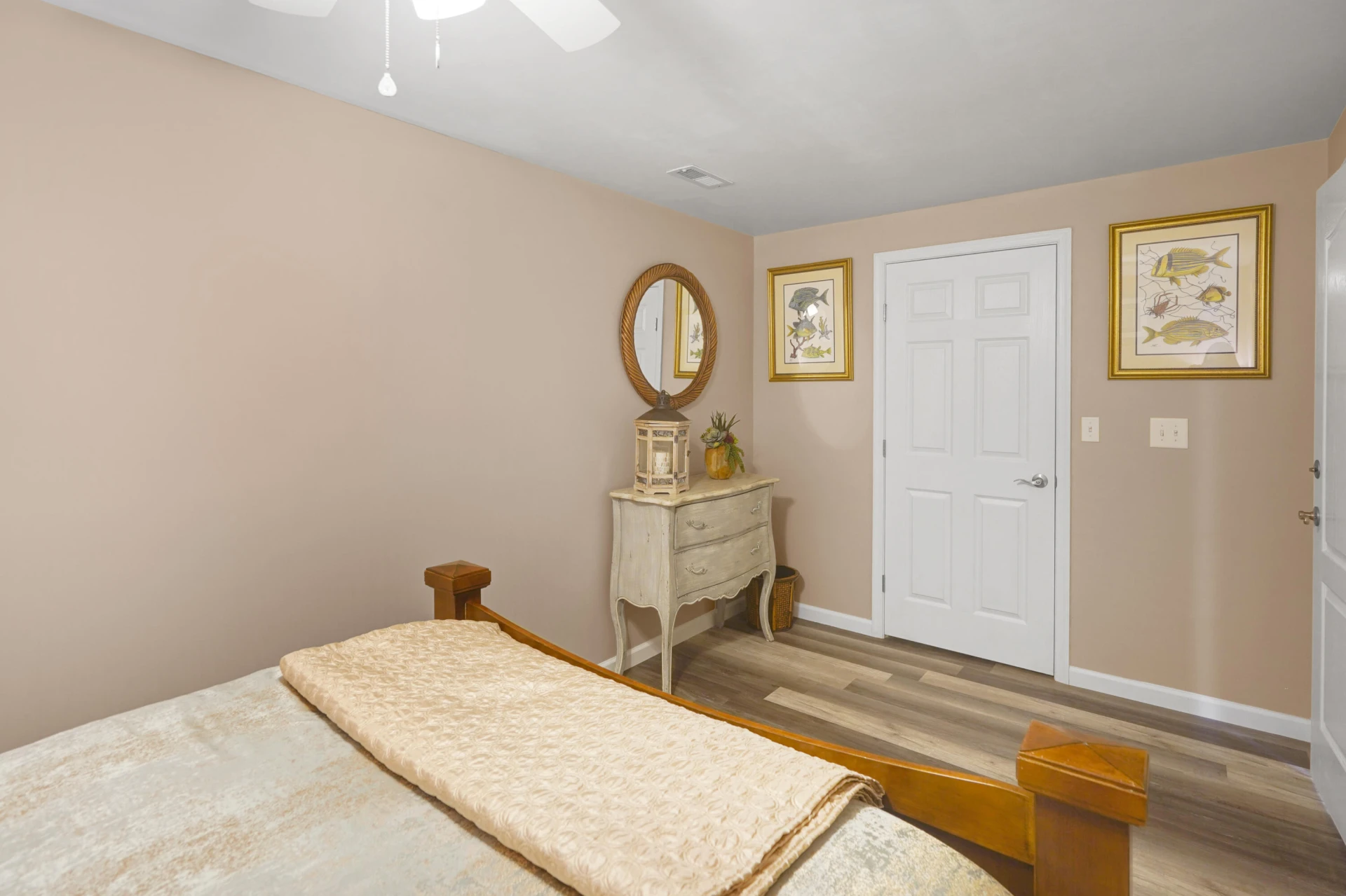 203 Indian Ridge DR - Photo 42