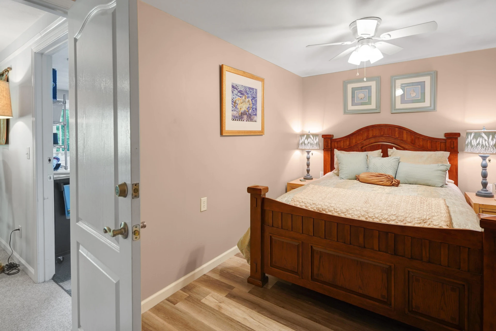 203 Indian Ridge DR - Photo 43
