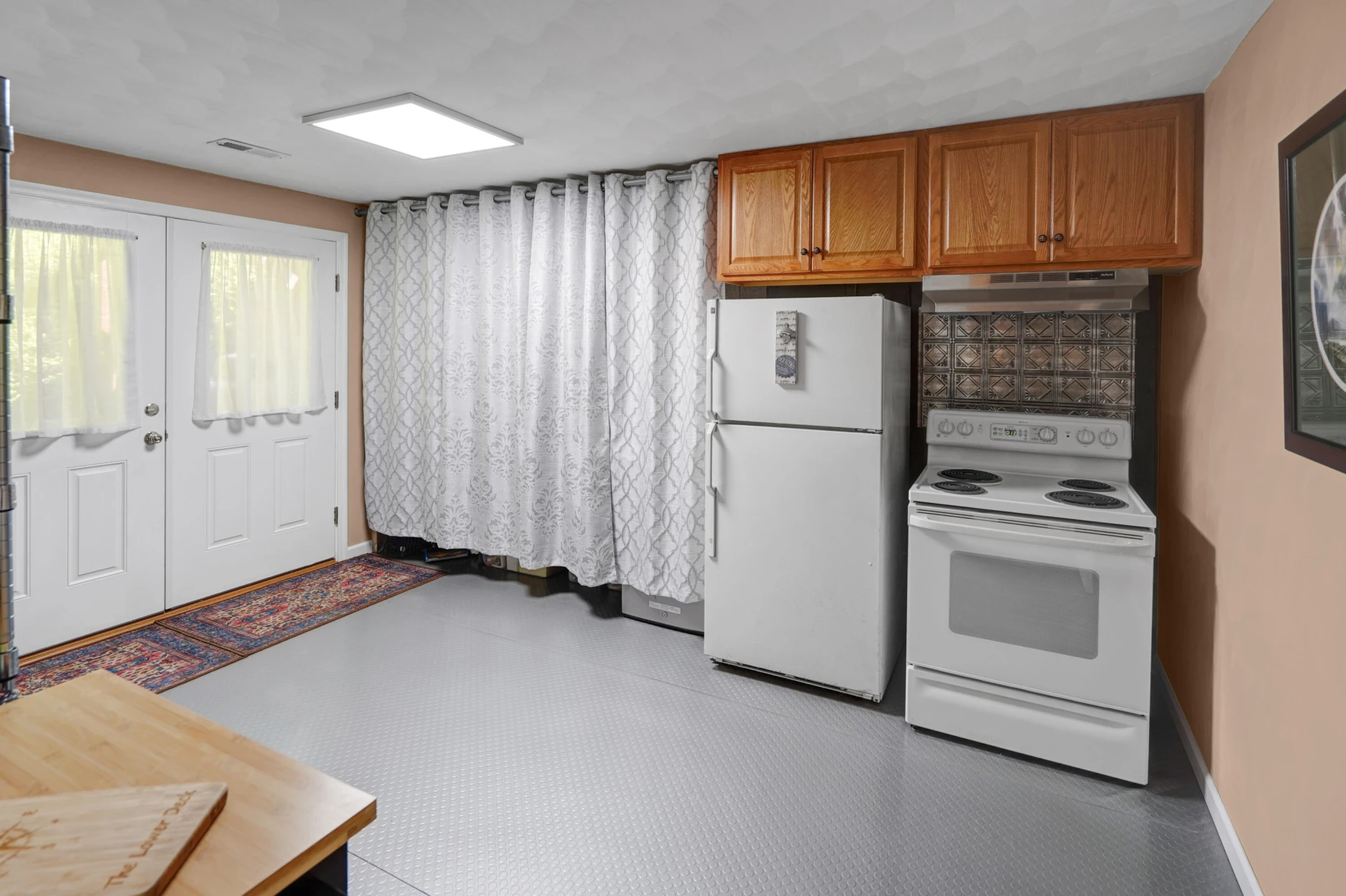 203 Indian Ridge DR - Photo 44