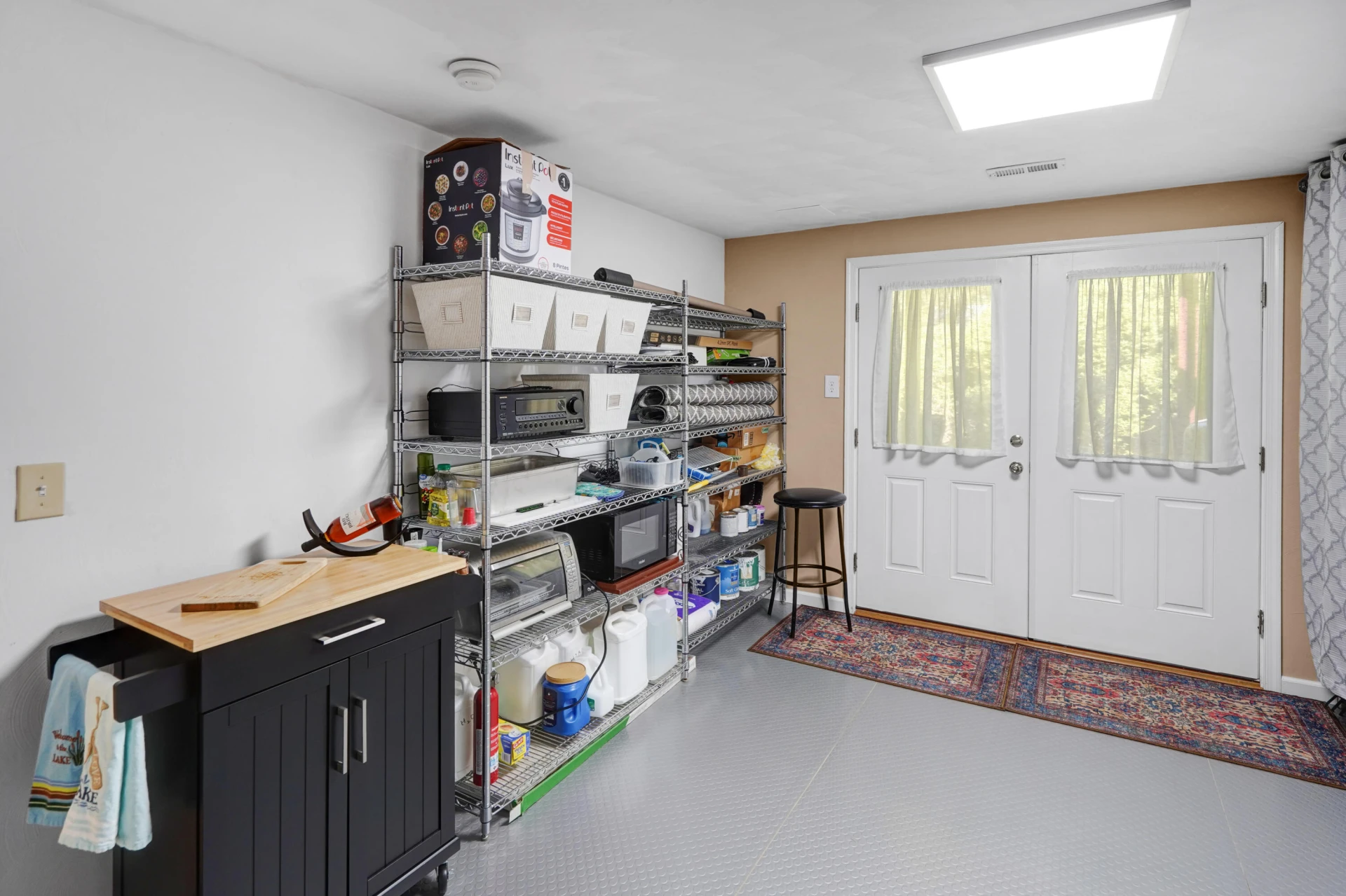 203 Indian Ridge DR - Photo 45