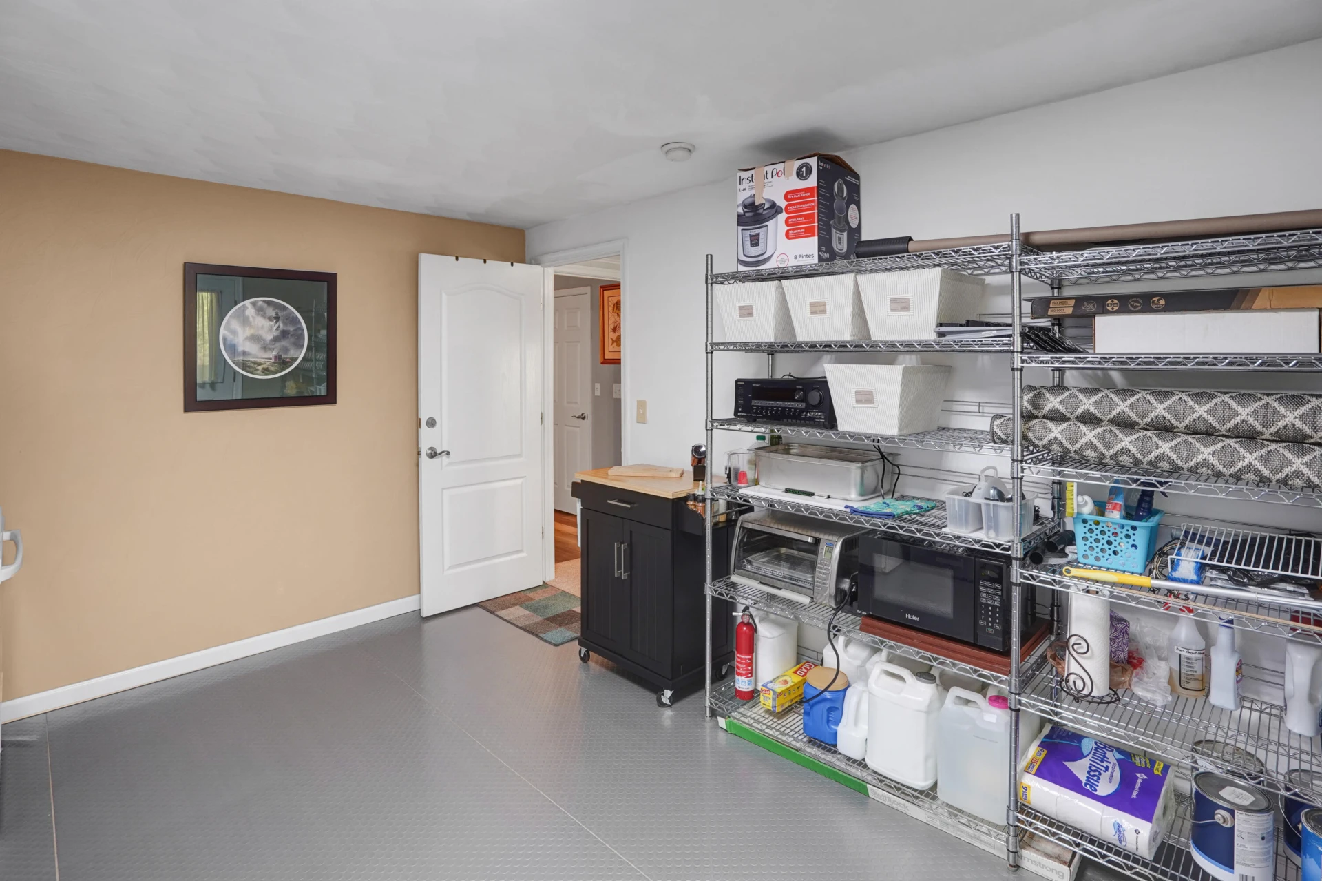 203 Indian Ridge DR - Photo 46