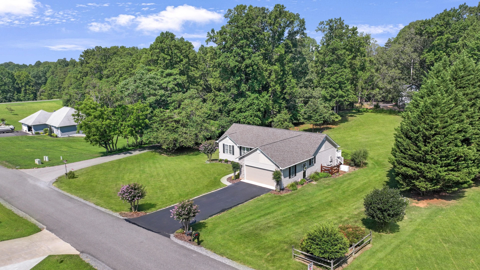 203 Indian Ridge DR - Photo 54