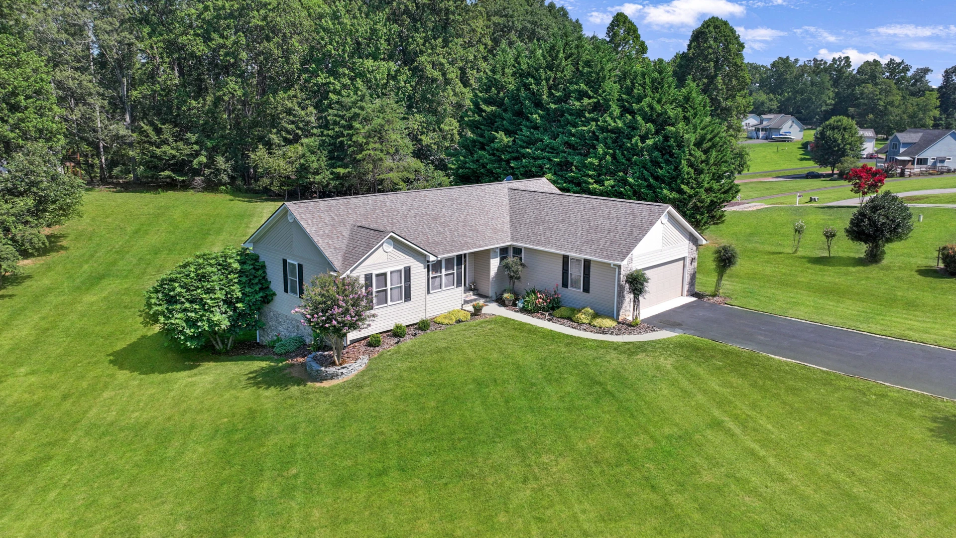 203 Indian Ridge DR - Photo 56