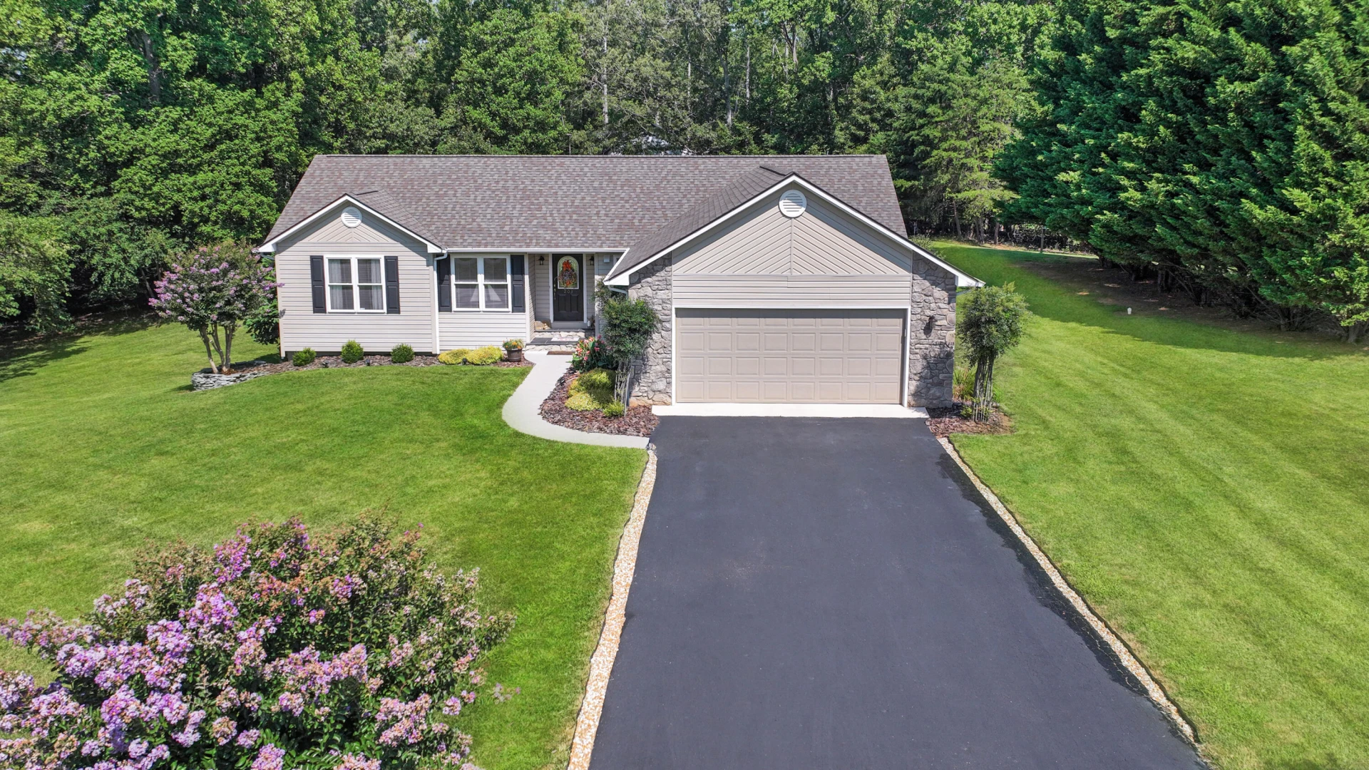 203 Indian Ridge DR - Photo 57