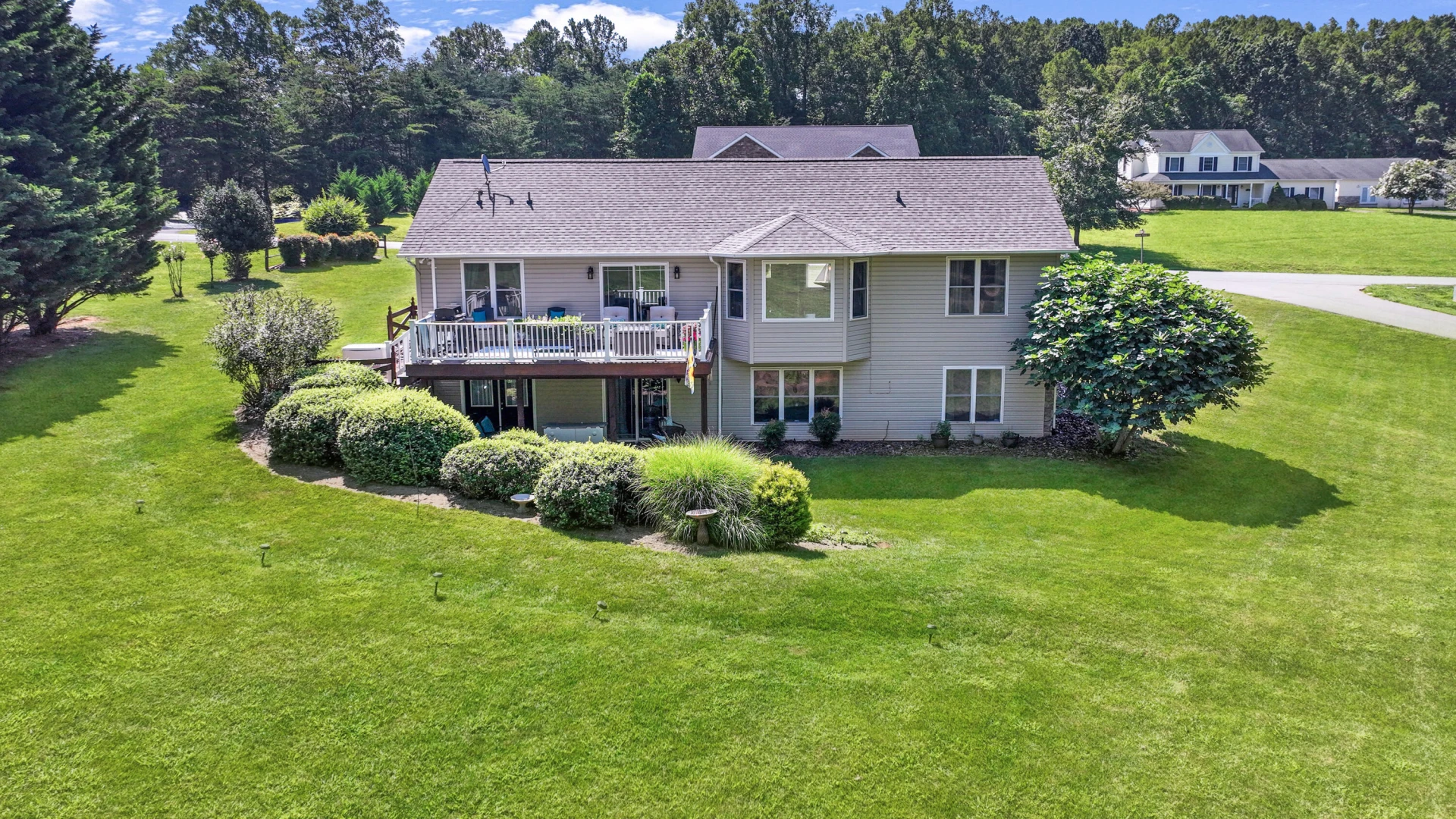 203 Indian Ridge DR - Photo 58