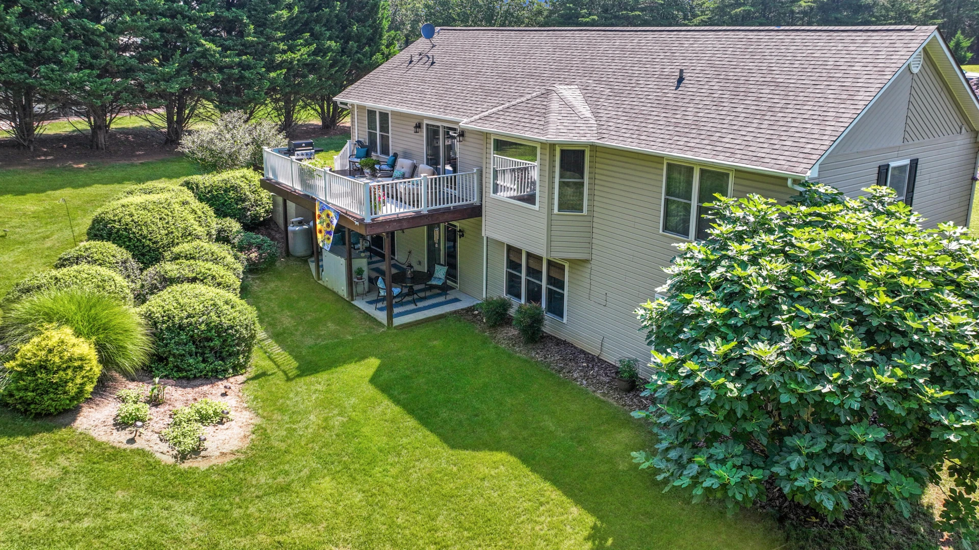 203 Indian Ridge DR - Photo 59