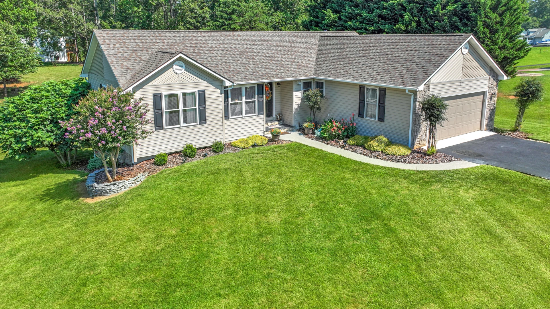 203 Indian Ridge DR - Photo 60