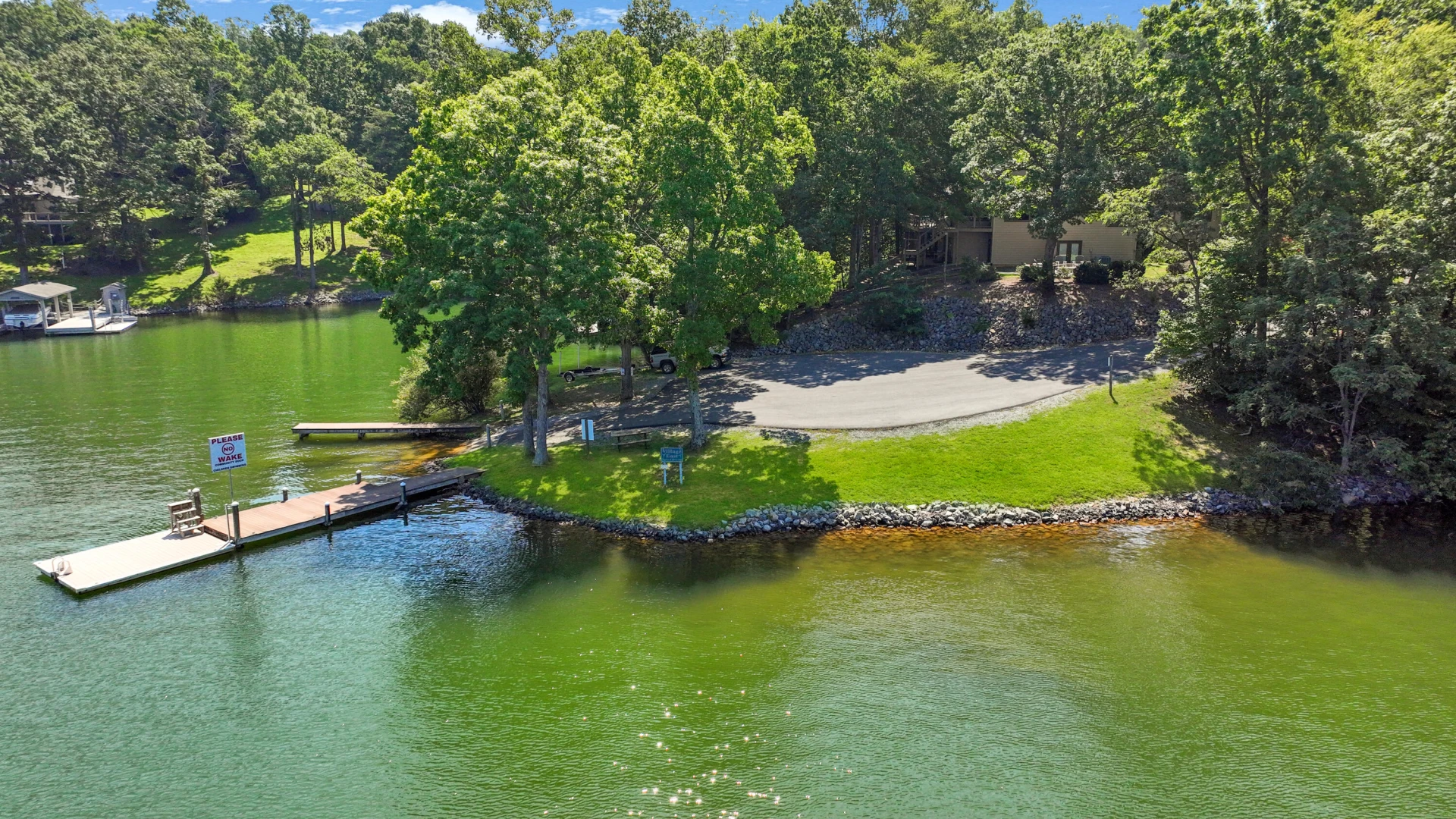 203 Indian Ridge DR - Photo 63