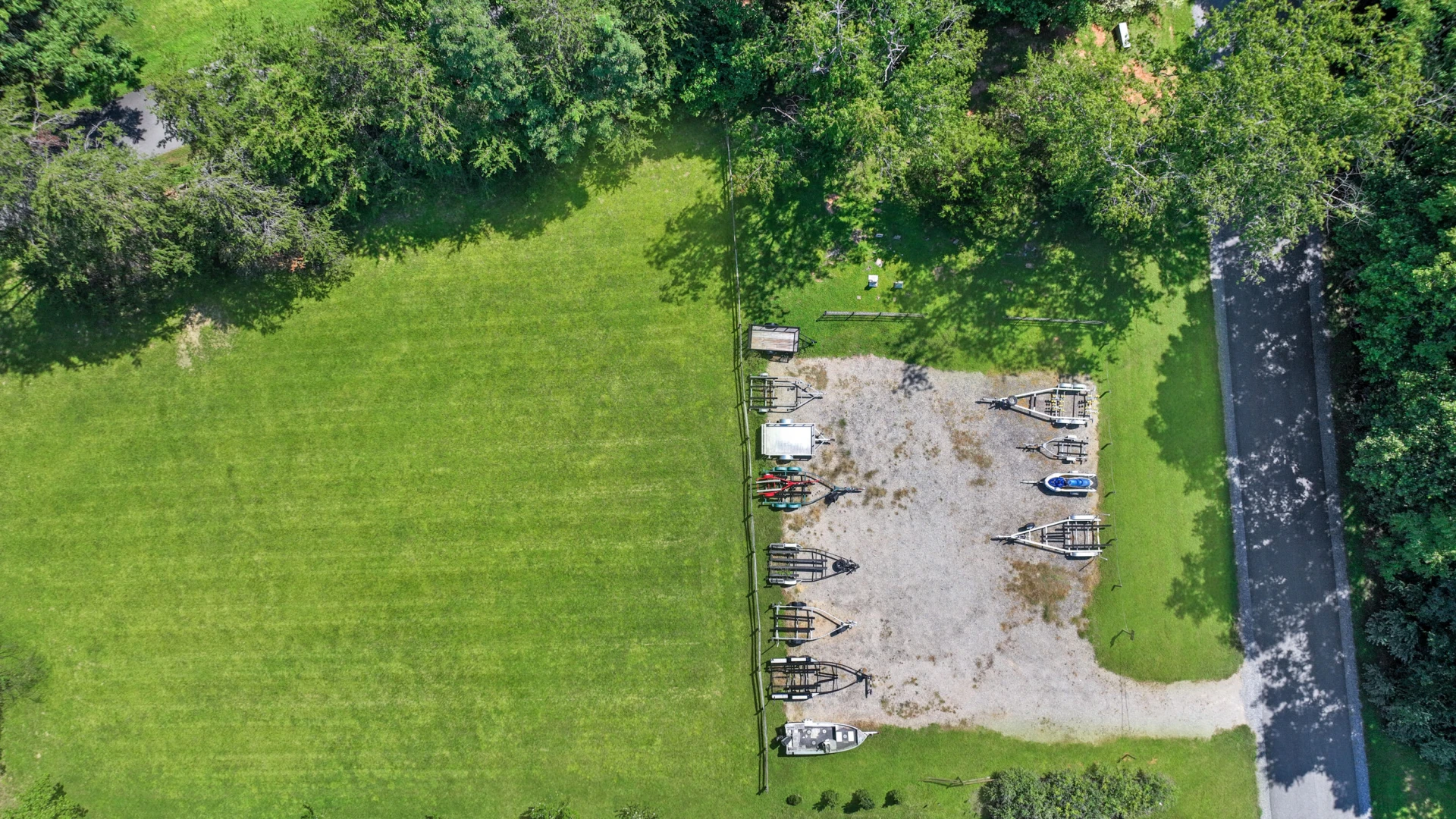 203 Indian Ridge DR - Photo 66