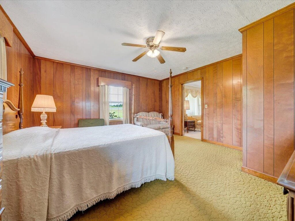 4300 Blackberry RD - Photo 22