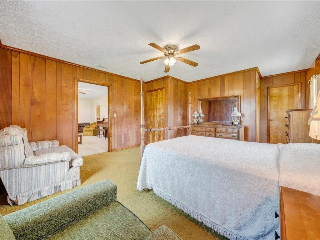 4300 Blackberry RD - Photo 23