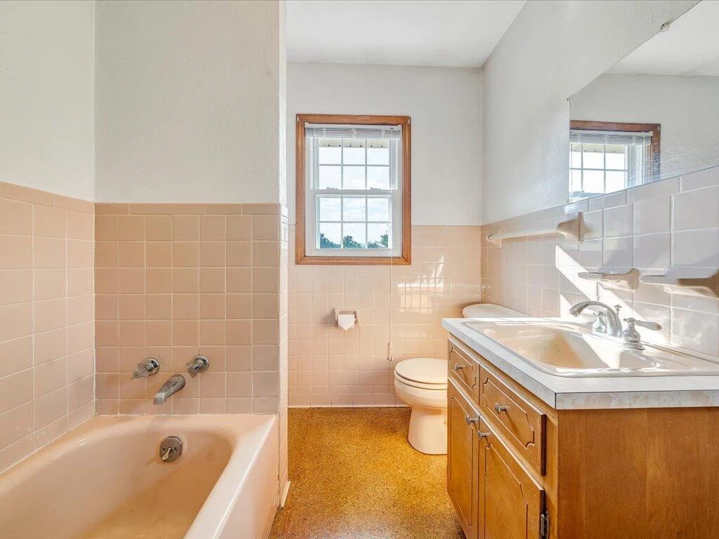 4300 Blackberry RD - Photo 24