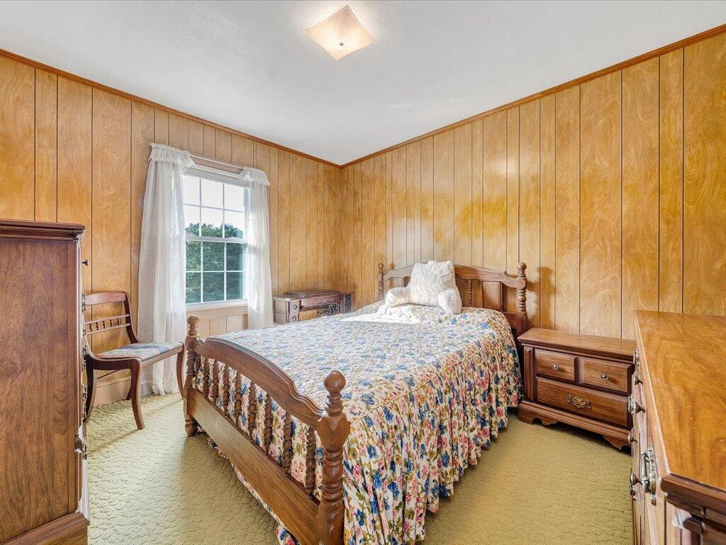 4300 Blackberry RD - Photo 26