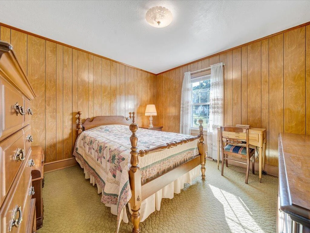 4300 Blackberry RD - Photo 27