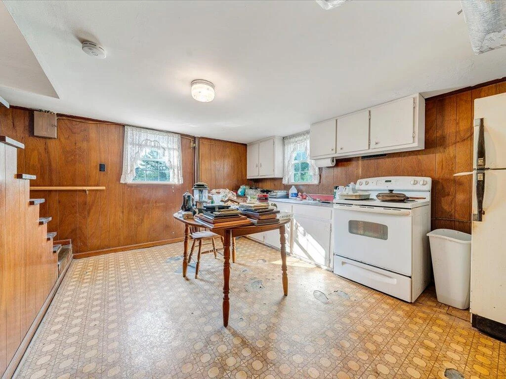 4300 Blackberry RD - Photo 28