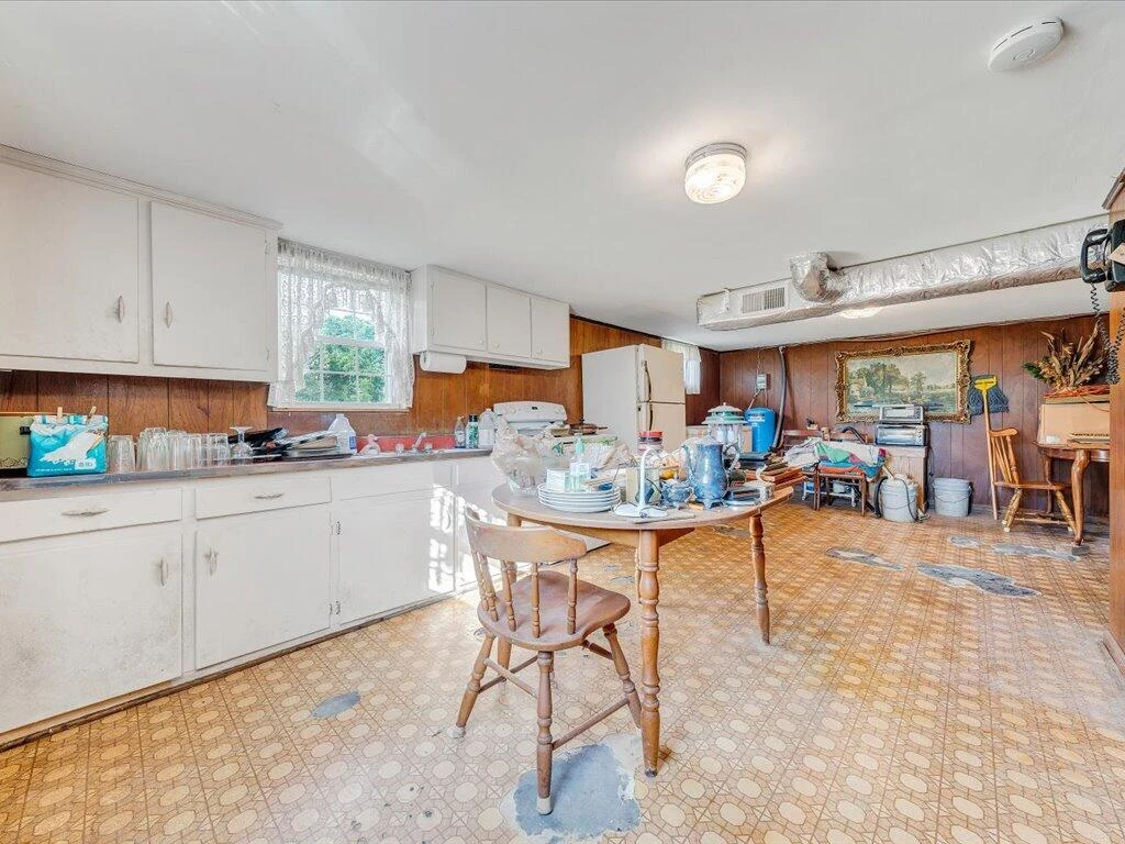 4300 Blackberry RD - Photo 29
