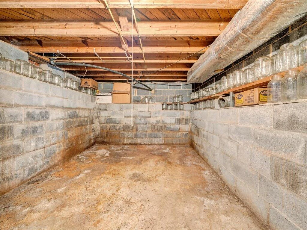 4300 Blackberry RD - Photo 31