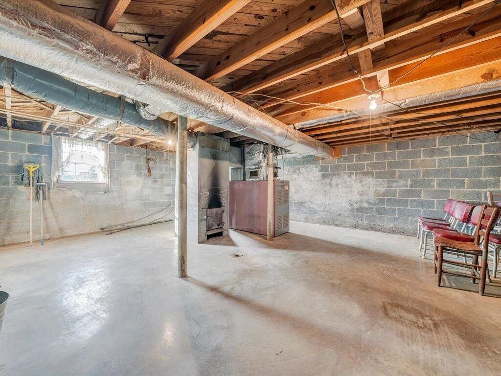 4300 Blackberry RD - Photo 32